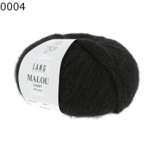 Malou Light Lang Yarns Farbe 4
