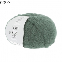 Malou Light Lang Yarns Farbe 93