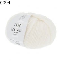 Malou Light Lang Yarns Farbe 94