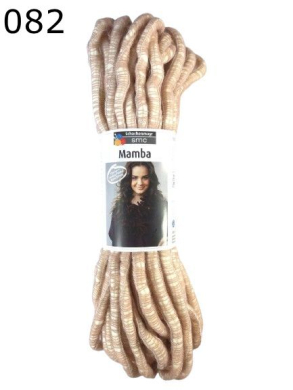 Mamba Schachenmayr Farbe 82