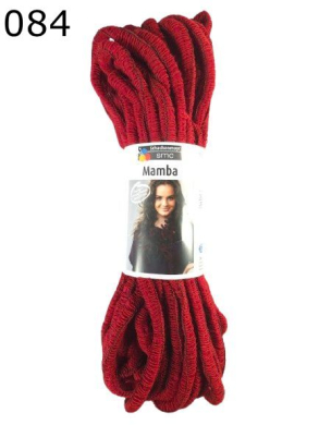 Mamba Schachenmayr Farbe 84