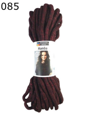 Mamba Schachenmayr Farbe 85