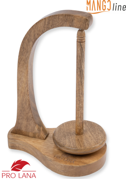 Mango Line Pendel Pro Lana