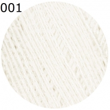 Mapura Linie 509 ONline-Garne Farbe 1