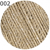 Mapura Linie 509 ONline-Garne Farbe 2