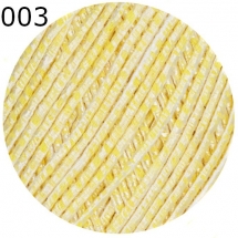 Mapura Linie 509 ONline-Garne Farbe 3