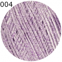 Mapura Linie 509 ONline-Garne Farbe 4