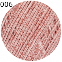 Mapura Linie 509 ONline-Garne Farbe 6