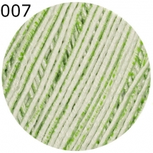 Mapura Linie 509 ONline-Garne Farbe 7