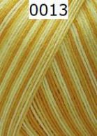 Marisa Color Lang Yarns Farbe 13