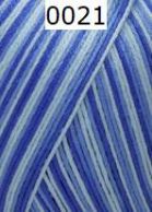 Marisa Color Lang Yarns Farbe 21