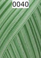 Marisa Color Lang Yarns Farbe 40