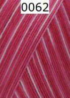Marisa Color Lang Yarns Farbe 62
