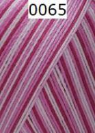 Marisa Color Lang Yarns Farbe 65