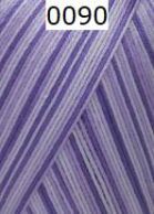 Marisa Color Lang Yarns Farbe 90