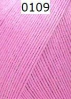 Marisa Lang Yarns Farbe 109