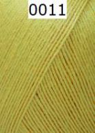 Marisa Lang Yarns Farbe 11