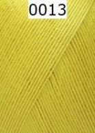 Marisa Lang Yarns Farbe 13