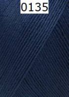 Marisa Lang Yarns Farbe 135