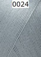 Marisa Lang Yarns Farbe 24