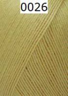 Marisa Lang Yarns Farbe 26