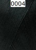 Marisa Lang Yarns Farbe 4