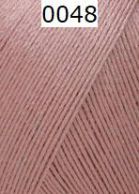 Marisa Lang Yarns Farbe 48