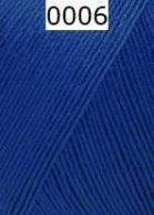 Marisa Lang Yarns Farbe 6