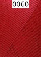 Marisa Lang Yarns Farbe 60