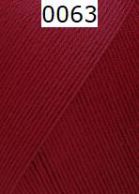 Marisa Lang Yarns Farbe 63