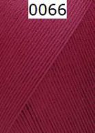Marisa Lang Yarns Farbe 66