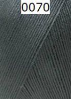 Marisa Lang Yarns Farbe 70