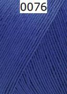Marisa Lang Yarns Farbe 76