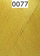 Marisa Lang Yarns Farbe 77