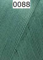 Marisa Lang Yarns Farbe 88