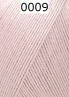 Marisa Lang Yarns Farbe 9