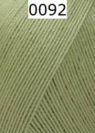 Marisa Lang Yarns Farbe 92