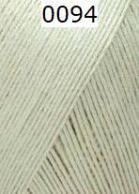 Marisa Lang Yarns Farbe 94