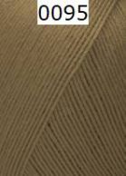 Marisa Lang Yarns Farbe 95