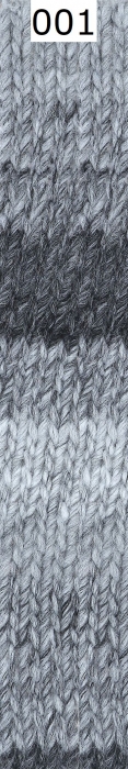 Marit Schoeller-Stahl Farbe 1
