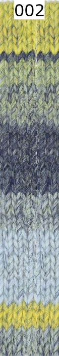 Marit Schoeller-Stahl Farbe 2