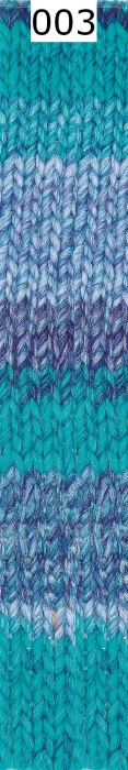 Marit Schoeller-Stahl Farbe 3