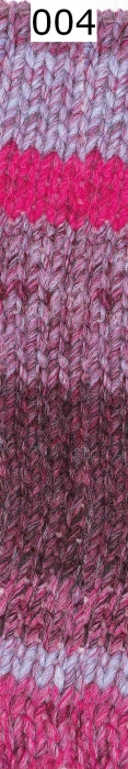 Marit Schoeller-Stahl Farbe 4