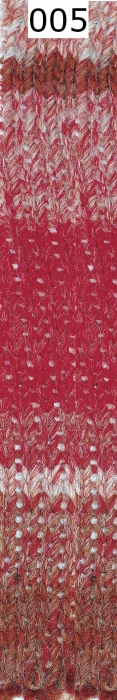 Marit Schoeller-Stahl Farbe 5