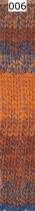Marit Schoeller-Stahl Farbe 6