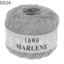 Marlene Lang Yarns Farbe 24