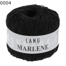 Marlene Lang Yarns Farbe 4