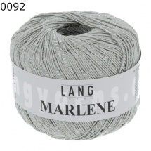 Marlene Lang Yarns Farbe 92