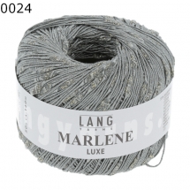 Marlene Luxe Lang Yarns Farbe 24