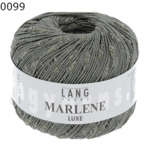 Marlene Luxe Lang Yarns Farbe 99